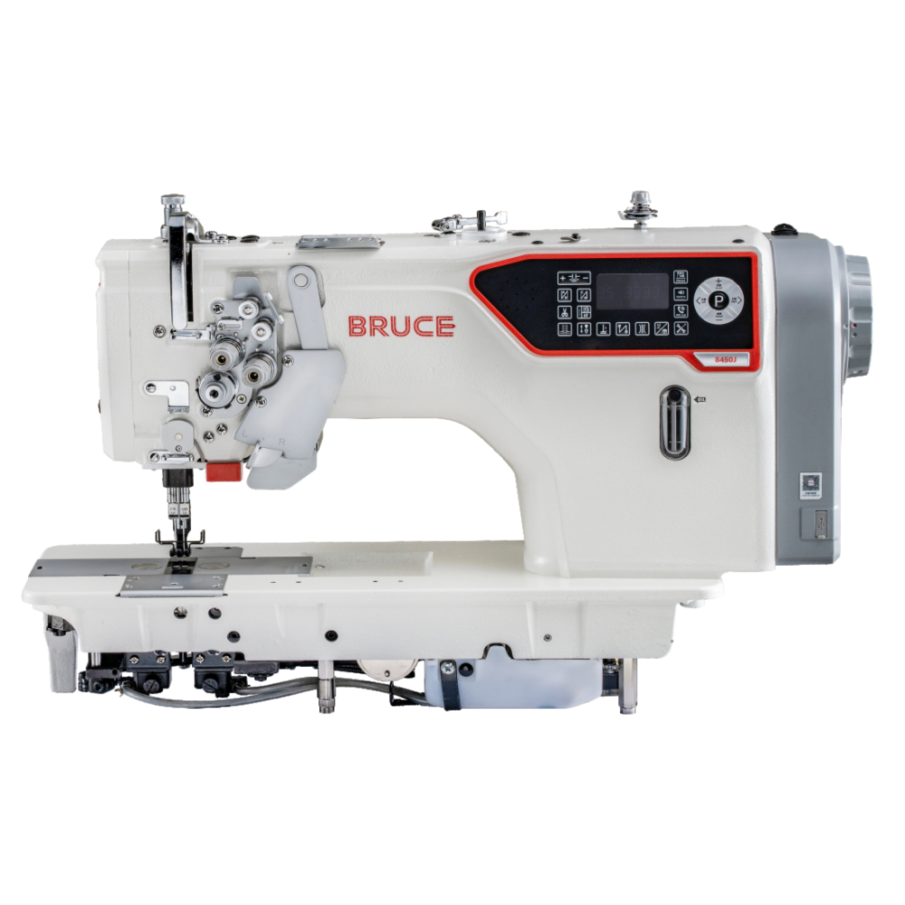 BRUCE BRC-8750J-A-105