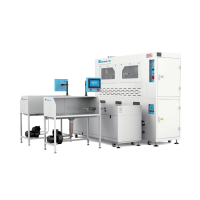 SANTIAN ST-8208R – высокоточные интеллектуальные машины для наполнения пухом и ватой SANTIAN ST-8208R – высокоточные интеллектуальные машины для наполнения пухом и ватой