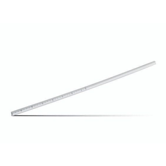 SY BIDI 1235 Silter трубка индикатор уровня воды 1, 2, 3.5л