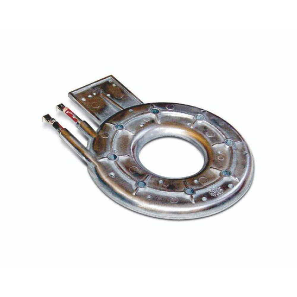 SIlter SY KR 1250 Silter, 3.5л (1250W) нагревательный элемент SIlter SY KR 1250 Silter, 3.5л (1250W) нагревательный элемент