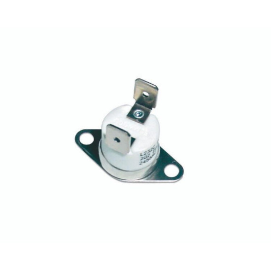 TY KS 260 Silter термопредохранитель (260 °C)