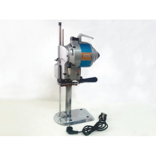 SPARK SPECIAL SM-103 10" вертикальный раскройный нож 750W