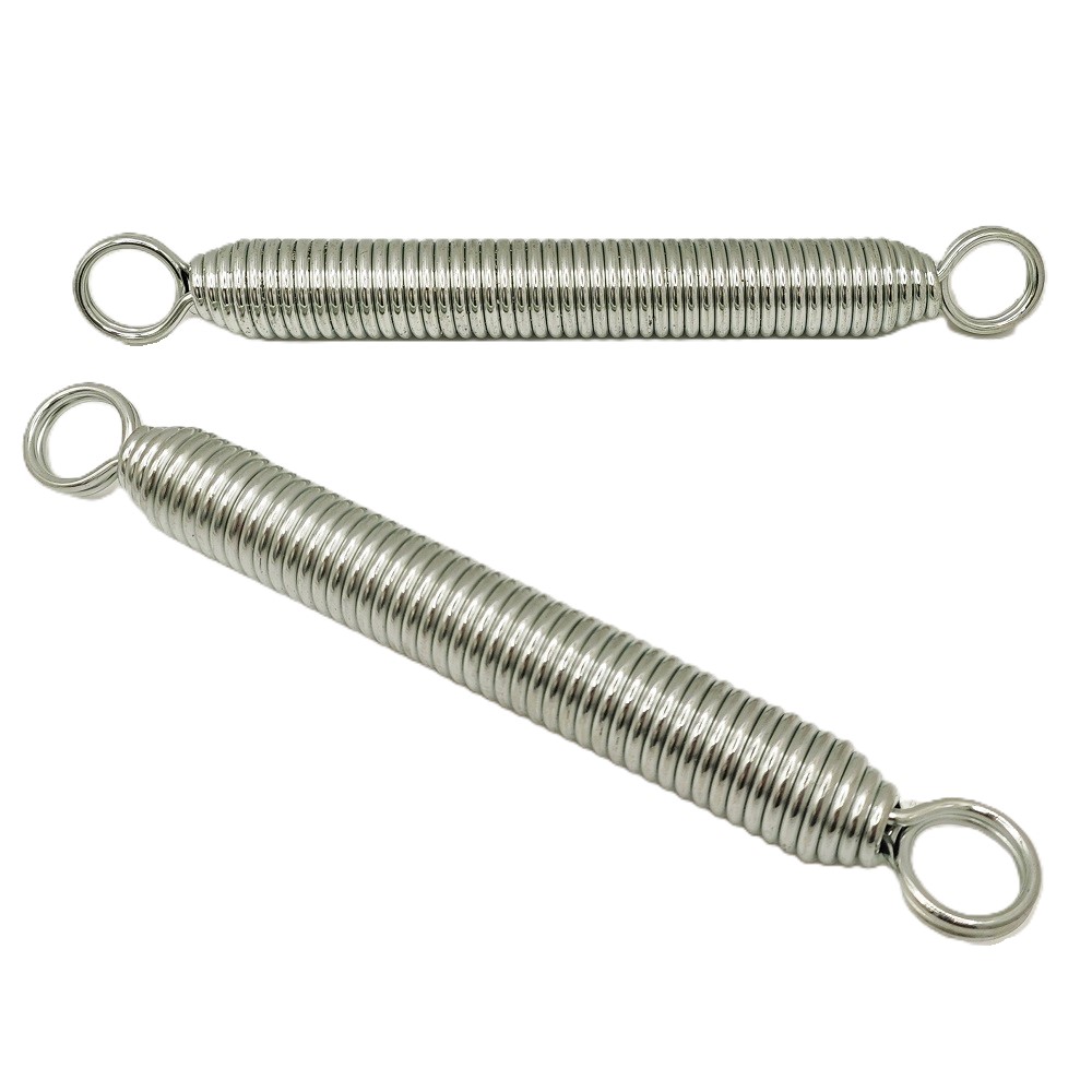 Пружина к прессу 4060 №120 L-225mm Пружина к прессу 4060 №120 L-225mm