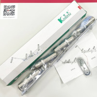 Растяжки верхние K901A Kingmu