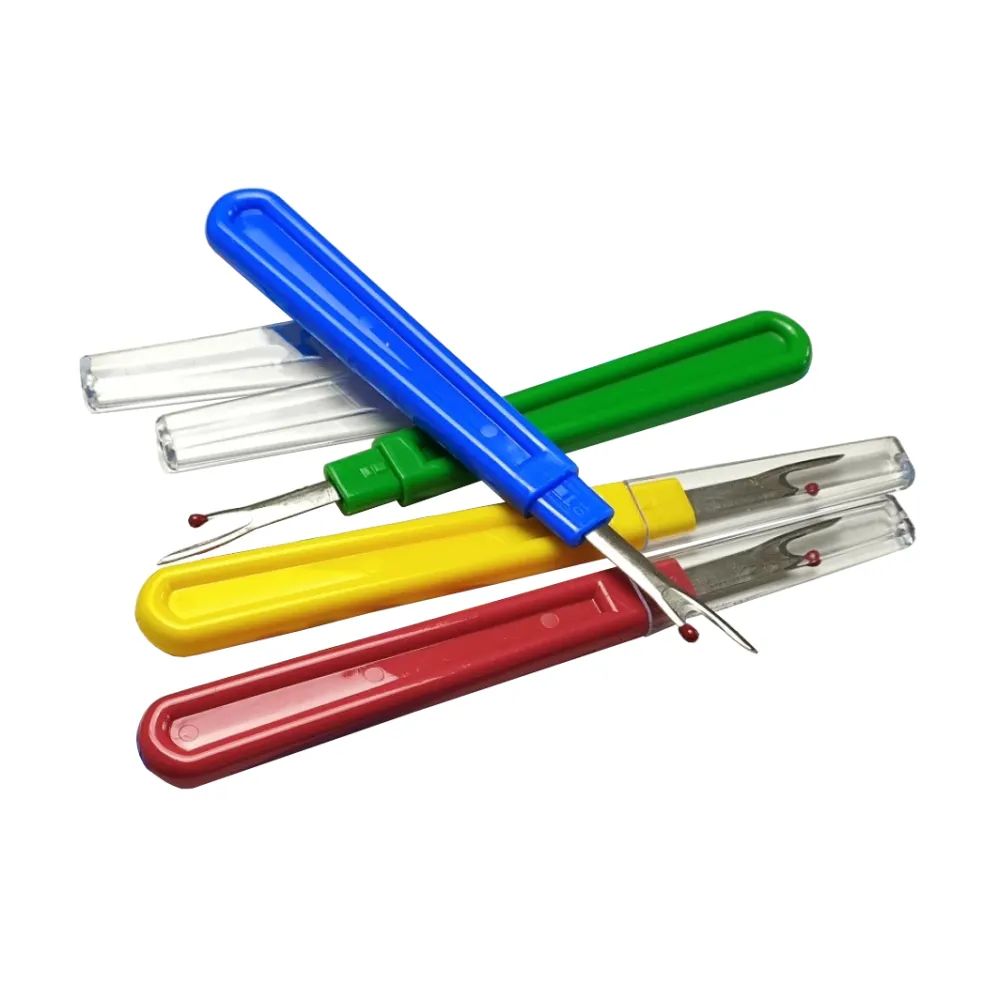 Распарыватель SNT-S07008 YOKE multi-colored