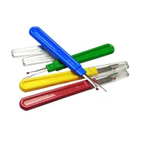 Розпорювач SNT-S07008 YOKE multi-colored Розпорювач SNT-S07008 YOKE multi-colored