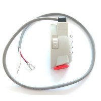 Підсвітка LED з кнопкою Q5 1013002400 Підсвітка LED з кнопкою Q5 1013002400