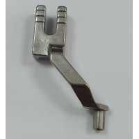 Лапка 42316603 середня JK-ТІ1906G-0861 Лапка 42316603 середня JK-ТІ1906G-0861