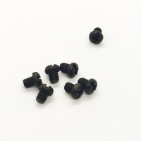 Винт 402S11006 JK-T781/783 Винт 402S11006 JK-T781/783