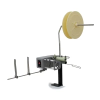 Nimite NMT-200S бічний подавач стрічки