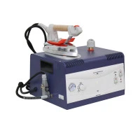 SM ST-2005 промисловий парогенератор на 5 л