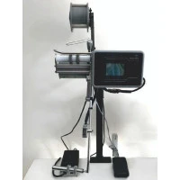 Електронний дозатор гумки MAX-3U-8