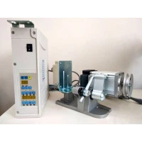 Серводвигун для машин з автоматичними функціями Power Max ASU 58-55