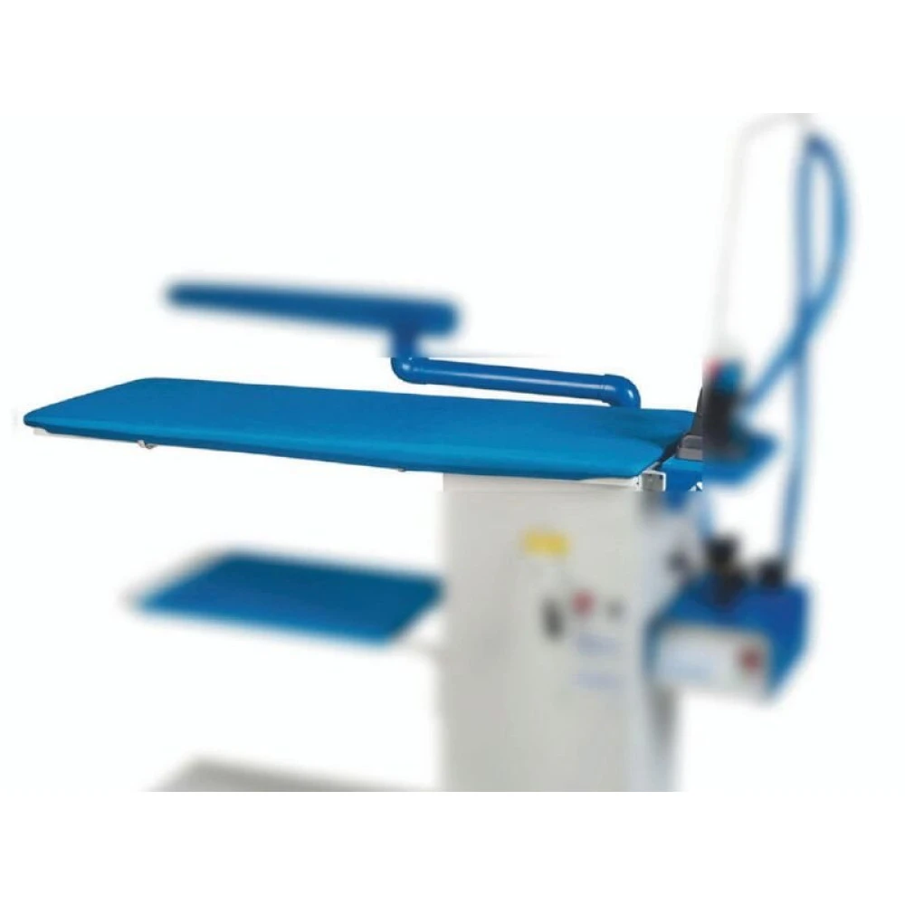 PRIMULA TAILOR FL сменая прямоугольная рабочая поверхность для стола PRIMULA TAILOR
