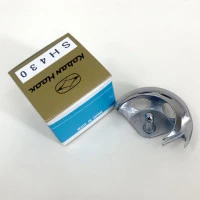 SH430 Koban човниковий комплект на закрепочну машину