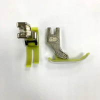 MT-18 притискна лапка тефлонова