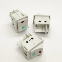 Кнопка 813975 широка ПРАСКА
