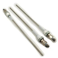 Електрод котла 193-06-016 Ecovapor L-245mm Електрод котла 193-06-016 Ecovapor L-245mm