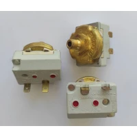 Пресостат 303-03-014 Vapormat/ecovapor