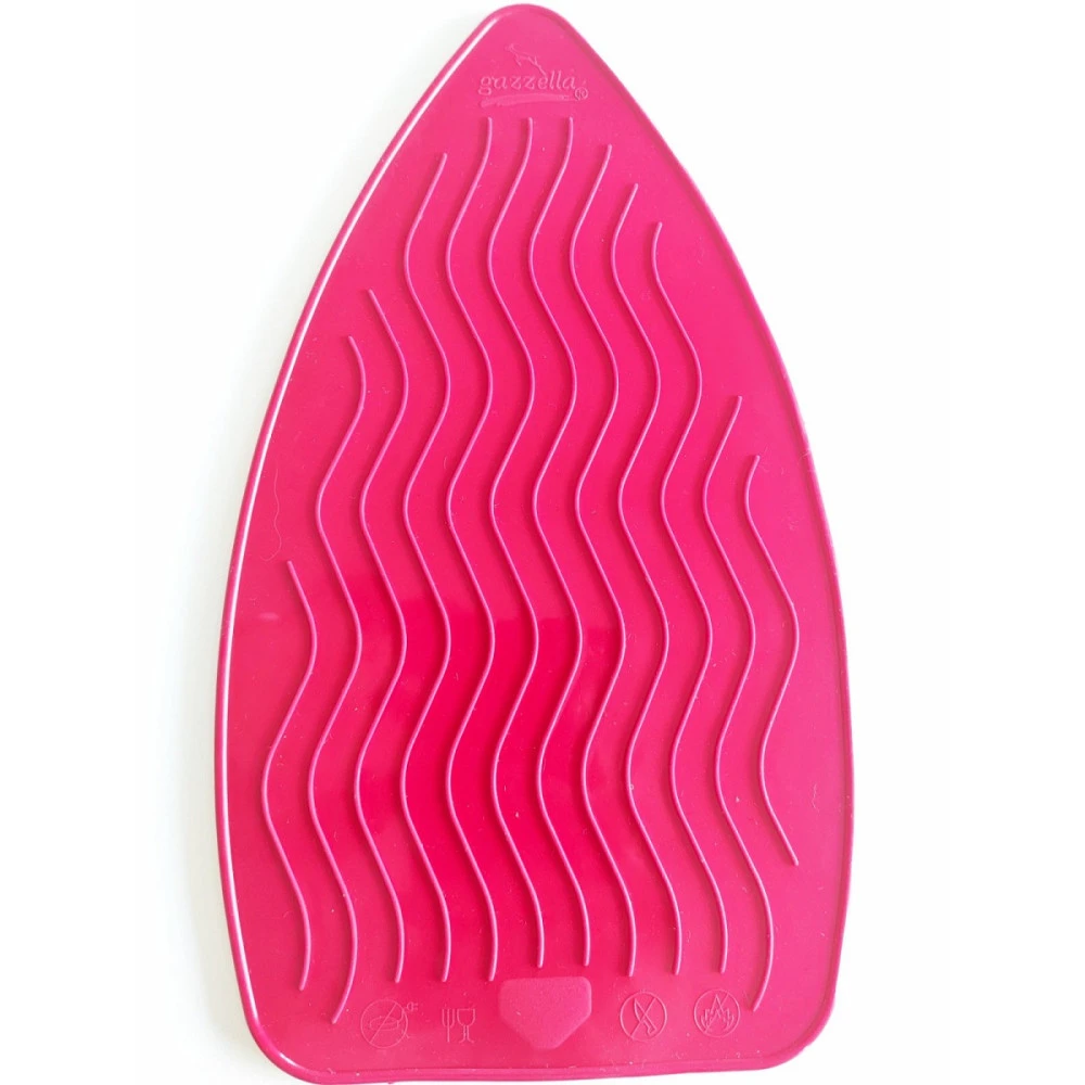 Силиконовый коврик под утюг GAZZELLA EASY-MAT SY EASY 36