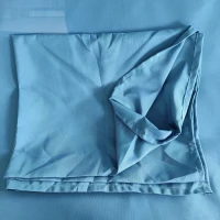 Покриття до B1 №170