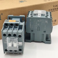 Контактор YJX2-1810 №250