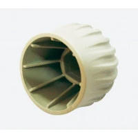 Кришка запобіжного клапана  для 2075 і 2110 SY VKG 75 Silter