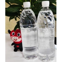 Олива OYSTER 259 флетлок - 1л