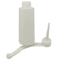 Масленка большая 11631008 BRC 170ml