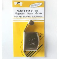 Магніт G20 малий