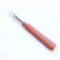 Розпорювач SNT-S07008