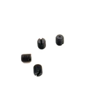Гвинт 125S15003 BRC-5558 SM11/ 64"x40 L=5