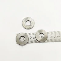 Шайба 13528008 6390  D-6.5-16-1.5mm