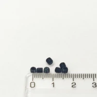 Гвинт 305S14002   1/8×44 HX-1.5мм VC009  кріплення голки