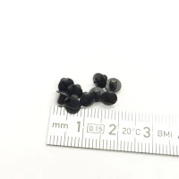 Винт 405s11007 3/32-56 L=3 1903