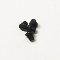Гвинт 409S11031/409S11012   (9/64-40 L=3,5) 1377E-B