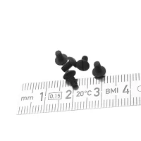 Гвинт 85-6130-0 SM3/32 PITCH 56,4.5L  Kansai
