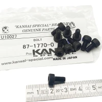 Гвинт 87-1770  Kansai