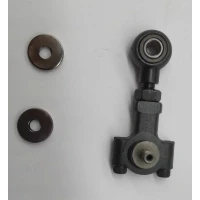 3050501700  8008 Rod в зборі до VC009