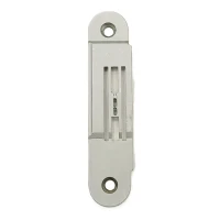 Голкова пластина 12515017 (8558G-2 тандем)