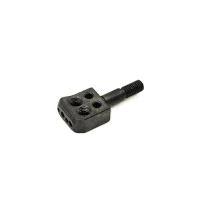 Иглодержатель 12534006 (8558G-2 тандем)