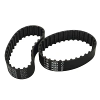 Пас 40635018 JK-T9280-H05-18  60XL