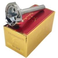 Човниковий комплект 810286  DSH-845TR