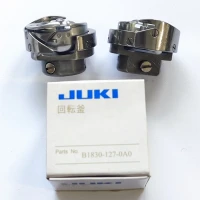 Човниковий комплект JUKI A-TYPE В1830-127-ОАО