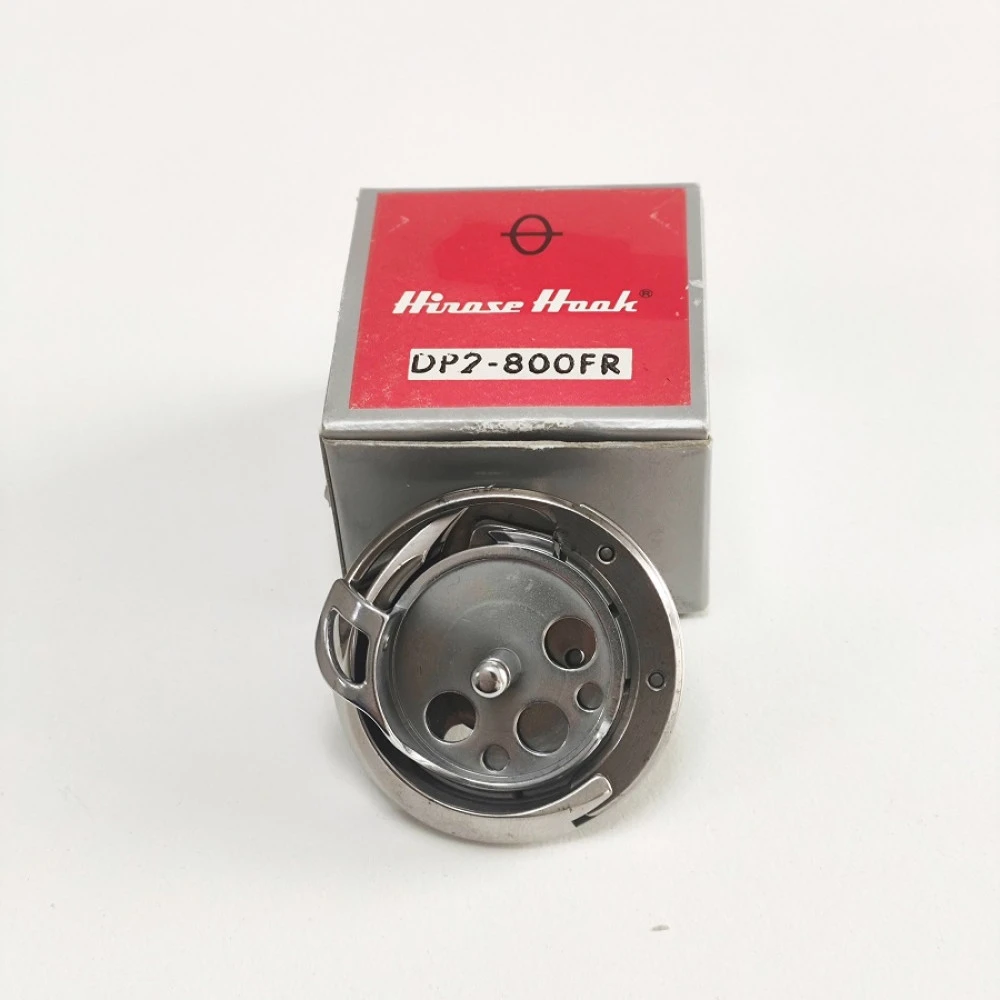 Челночный комплект DP2-800FR Hirose