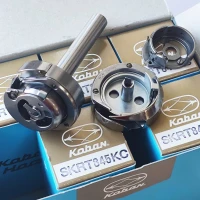 Човниковий комплект SKRT845KC  koban стандартний човник