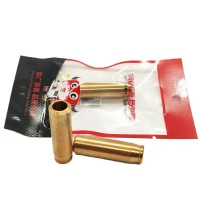 Втулка 11403007 голковода  нижня L-38mm D-10.9/7.2mm