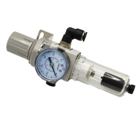 Пневморегулятор тиску 20730329 повітря JK-900E-2909