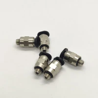 Штуцер 40736048 KJS4-M5  T5878