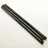 Голководій 41702002   T2210/1310   Ø7.9мм L-185мм